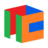 icon TheCubicle 2.6