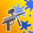 icon Paintball King 0.5.10