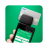 icon Credit Card Reader 1.0.63