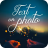 icon V9Text 1.4.49