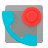 icon Call Recorder 10.13
