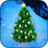 icon Christmas Tree 1.6