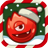 icon Monster Busters 1.2.53