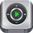 icon Music Player 2.1.1