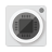 icon ProCapture Free 1.8.0.2