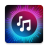 icon Musiek speler 1.1.5