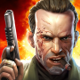 icon Z War-Zombie Modern Combat