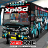 icon Zedone Bus Livery App 6