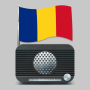 icon Radio Romania Online