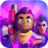 icon Who are you from Brawl 1.4