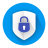 icon MobiLock Pro 2.0.1