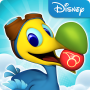 icon Dodo Pop