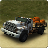 icon Dirt Road Trucker 3D 1.5.15