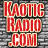 icon KaoticRadio 6.3.0