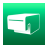 icon Leitz Icon 3.1.03