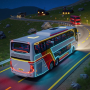 icon Bus Games HMR City Coach Drive