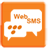 icon Web SMS 1.0