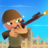 icon Sniper Quest 3D: WW2 Adventure 0.13.1