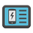 icon PhoneProfilesPlus 3.5.3