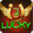 icon Lucky 7 Slot Machine HD 8.0.0