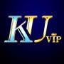 icon VN KUBET VIP - GIẢI TRÍ KU CAO CẤP