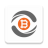 icon BitKan 3.7.0.3