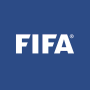 icon FIFA Official App