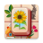 icon Mahjong Village 1.1.173