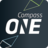 icon Compass One 5.15