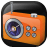 icon Hot Radio 1.48