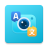 icon Translate Cam 1.5