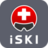 icon iSKI Swiss 3.9 (4.0.1)