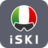 icon iSKI Italia 2.9 (4.0.1)