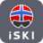 icon iSKI Norge 2.2 (4.0.1)