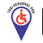 icon br.com.taxiacessivelpoa.taxi.taximachine 11.6
