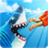 icon Hungry Shark 0.4.0