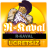 icon RKaval 1.0.10