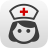 icon NCLEX PN and RN 6.03