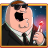 icon Family Guy 1.51.0