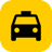 icon RADIO TAXI AGUIA DE FOGO 9.9
