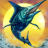 icon Big Sport Fishing 2017 1.2.3