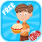 icon Cup Cake Maker Stand 1.8.1.4