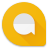 icon Allo 14.0.037_RC13 (armeabi-v7a_xhdpi)