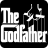 icon Godfather 1.25