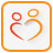 icon DivorceeMatrimony 5.7