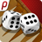 icon Backgammon Plus 3.5.0