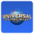 icon Universal FL 1.8.5