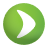 icon VOR Flex 4.20.4