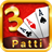 icon Teen Patti Gold 2.76