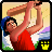 icon Gully Cricket 1.7